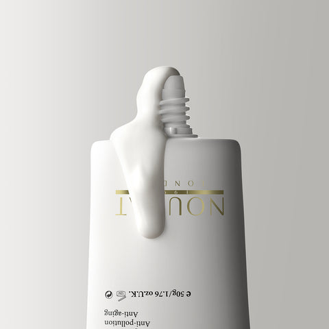 UV Expert High Performance Day Cream
