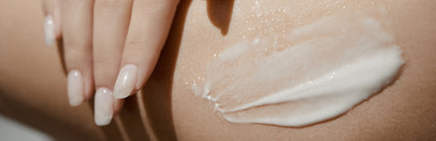 Indulge Your Skin, Soothe Your Senses