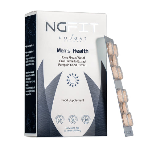Men's Health Tablet (30 tablets; 15g)