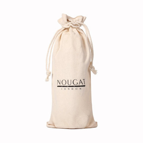 Blooming Berry Moisturising Body Scrub (320ml)