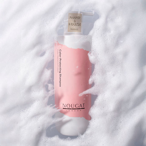 Colour Protecting Shampoo (400ml)